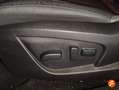 Renault Arkana Equilibre+TCe+103kW%28140CV%29+EDC+mild+hyb Gris - thumbnail 12