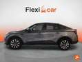 Renault Arkana Equilibre+TCe+103kW%28140CV%29+EDC+mild+hyb Gris - thumbnail 4