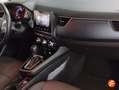 Renault Arkana Equilibre+TCe+103kW%28140CV%29+EDC+mild+hyb Gris - thumbnail 14