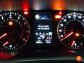 Renault Arkana Equilibre+TCe+103kW%28140CV%29+EDC+mild+hyb Gris - thumbnail 9