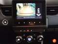 Renault Arkana Equilibre+TCe+103kW%28140CV%29+EDC+mild+hyb Gris - thumbnail 8