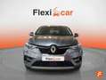 Renault Arkana Equilibre+TCe+103kW%28140CV%29+EDC+mild+hyb Gris - thumbnail 3