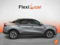 Renault Arkana Equilibre+TCe+103kW%28140CV%29+EDC+mild+hyb Gris - thumbnail 5