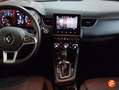 Renault Arkana Equilibre+TCe+103kW%28140CV%29+EDC+mild+hyb Gris - thumbnail 7