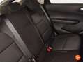 Renault Arkana Equilibre+TCe+103kW%28140CV%29+EDC+mild+hyb Gris - thumbnail 23