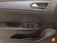 Renault Arkana Equilibre+TCe+103kW%28140CV%29+EDC+mild+hyb Gris - thumbnail 16