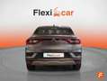 Renault Arkana Equilibre+TCe+103kW%28140CV%29+EDC+mild+hyb Gris - thumbnail 2