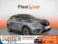 Renault Arkana Equilibre+TCe+103kW%28140CV%29+EDC+mild+hyb Gris - thumbnail 1