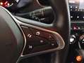 Renault Arkana Equilibre+TCe+103kW%28140CV%29+EDC+mild+hyb Gris - thumbnail 11