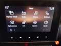 Renault Arkana Equilibre+TCe+103kW%28140CV%29+EDC+mild+hyb Gris - thumbnail 17