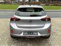 Opel Corsa 1.2 F Edition Klima+Spurhalte+Pdc Gris - thumbnail 6