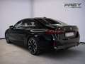 BMW i5 eDrive40 M | Black Sapphire | B&W Schwarz - thumbnail 4