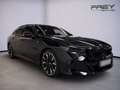 BMW i5 eDrive40 M | Black Sapphire | B&W Schwarz - thumbnail 2