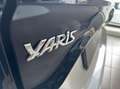 Toyota Yaris 1.5 Hybrid 5 porte Style Blanc - thumbnail 6