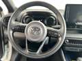 Toyota Yaris 1.5 Hybrid 5 porte Style Blanc - thumbnail 13