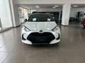 Toyota Yaris 1.5 Hybrid 5 porte Style Bianco - thumbnail 2