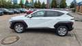 Hyundai KONA 1.6 T-GDI 102kW Prime Weiß - thumbnail 2