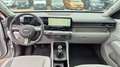 Hyundai KONA 1.6 T-GDI 102kW Prime Weiß - thumbnail 11