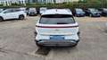 Hyundai KONA 1.6 T-GDI 102kW Prime Weiß - thumbnail 4