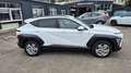 Hyundai KONA 1.6 T-GDI 102kW Prime Weiß - thumbnail 6