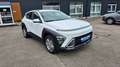 Hyundai KONA 1.6 T-GDI 102kW Prime Weiß - thumbnail 7