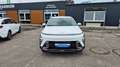 Hyundai KONA 1.6 T-GDI 102kW Prime Weiß - thumbnail 8