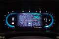 Volvo V60 B3 Essential Mild Hybride Automaat 163pk |Trekhaak Negro - thumbnail 16
