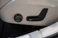 Volvo V60 B3 Essential Mild Hybride Automaat 163pk |Trekhaak Negro - thumbnail 14