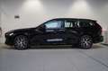 Volvo V60 B3 Essential Mild Hybride Automaat 163pk |Trekhaak Negro - thumbnail 3