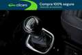 Toyota Yaris 1.3 Feel! Blanco - thumbnail 26