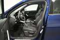Audi Q2 S line 30 TDI 85 kW (116 CV) S tronic Azul - thumbnail 10