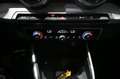 Audi Q2 S line 30 TDI 85 kW (116 CV) S tronic Azul - thumbnail 17
