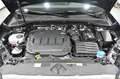 Audi Q2 S line 30 TDI 85 kW (116 CV) S tronic Azul - thumbnail 7