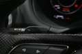 Audi Q2 S line 30 TDI 85 kW (116 CV) S tronic Azul - thumbnail 25
