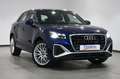 Audi Q2 S line 30 TDI 85 kW (116 CV) S tronic Azul - thumbnail 3