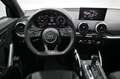 Audi Q2 S line 30 TDI 85 kW (116 CV) S tronic Azul - thumbnail 19