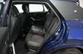 Audi Q2 S line 30 TDI 85 kW (116 CV) S tronic Azul - thumbnail 11