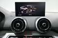Audi Q2 S line 30 TDI 85 kW (116 CV) S tronic Azul - thumbnail 15