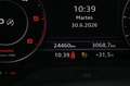 Audi Q2 S line 30 TDI 85 kW (116 CV) S tronic Azul - thumbnail 13