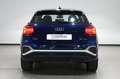 Audi Q2 S line 30 TDI 85 kW (116 CV) S tronic Azul - thumbnail 5