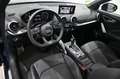 Audi Q2 S line 30 TDI 85 kW (116 CV) S tronic Azul - thumbnail 9