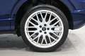 Audi Q2 S line 30 TDI 85 kW (116 CV) S tronic Azul - thumbnail 30