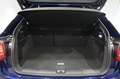 Audi Q2 S line 30 TDI 85 kW (116 CV) S tronic Azul - thumbnail 8