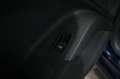 Audi Q2 S line 30 TDI 85 kW (116 CV) S tronic Azul - thumbnail 29