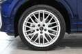 Audi Q2 S line 30 TDI 85 kW (116 CV) S tronic Azul - thumbnail 31