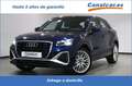Audi Q2 S line 30 TDI 85 kW (116 CV) S tronic Azul - thumbnail 1