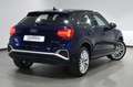 Audi Q2 S line 30 TDI 85 kW (116 CV) S tronic Azul - thumbnail 4