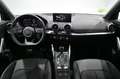 Audi Q2 S line 30 TDI 85 kW (116 CV) S tronic Azul - thumbnail 18