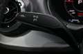Audi Q2 S line 30 TDI 85 kW (116 CV) S tronic Azul - thumbnail 23