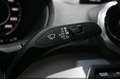 Audi Q2 S line 30 TDI 85 kW (116 CV) S tronic Azul - thumbnail 24